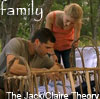 Jack/Claire/Aaron