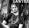 Sawyer1